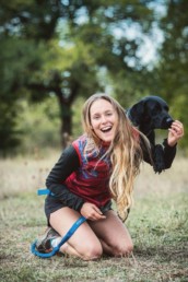 petsitter
