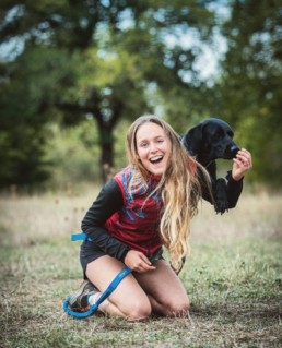 petsitter