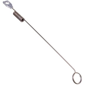 BIKE ANTENNA Non Stop