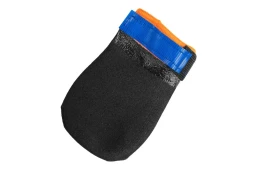 protection coussinet chien