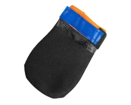 protection coussinet chien
